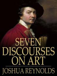 Seven Discourses on Art